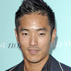 10552_leonardo-nam